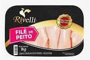 FILE DE PEITO CG BDJ RIVELLI  1KG 12