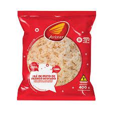 FILE PEITO TEMP COZ DESF AVIVAR 400G 25