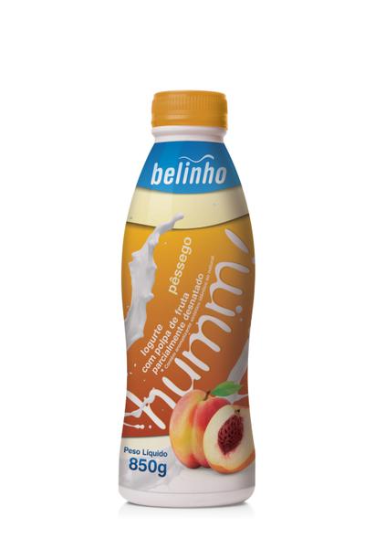 IOG BELINHO PESSEGO 800G 6