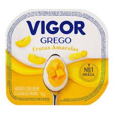 IOG GREGO FRUTAS AMARELAS VIGOR 90G