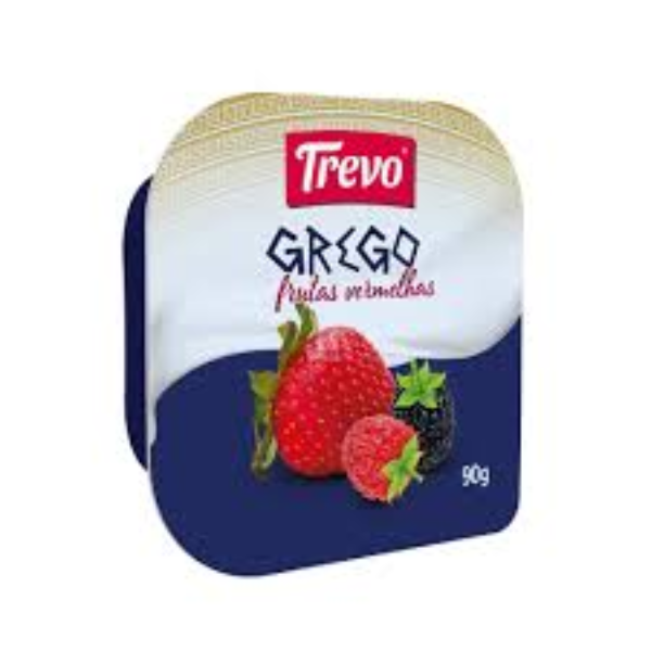 IOG. GREGO  FRUTAS VERMELHAS  TREVO  90G 16