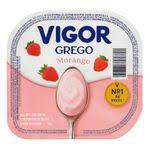 IOG GREGO MGO COM BAUNILHA VIGOR 90G