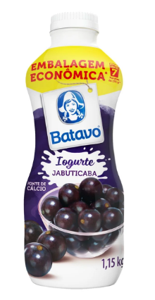 IOG LIQ GAR JABUTICABA BATAVO 1150G