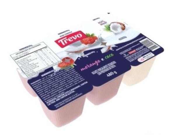 IOGURTE TREVO MOR/COCO 480G 9