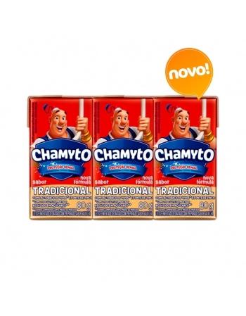 LEITE FERM TRAD  CHAMYTO TETRA 480G 5