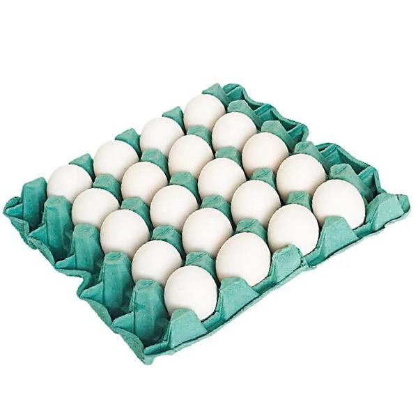 OVOS BRANCO MEDIO  PERFA ALIMENTOS 20UN