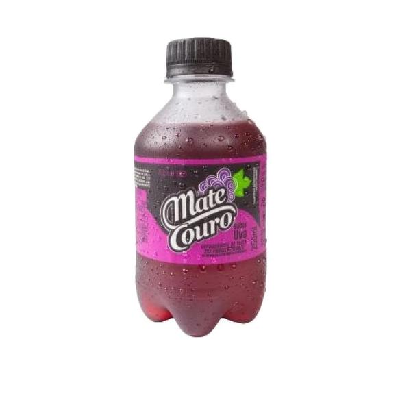 REFRIG SABOR UVA MATE COURO 250 ML 12