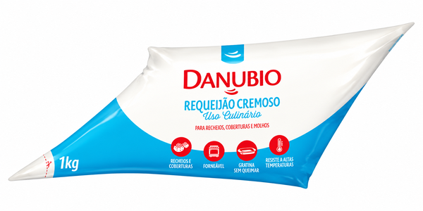 REQUEIJAO DANUBIO 1,010KG 6