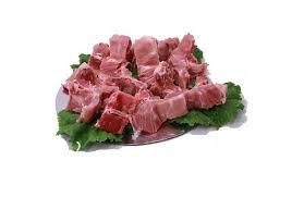 SUÃ CONGELADA MAIA 1 KG