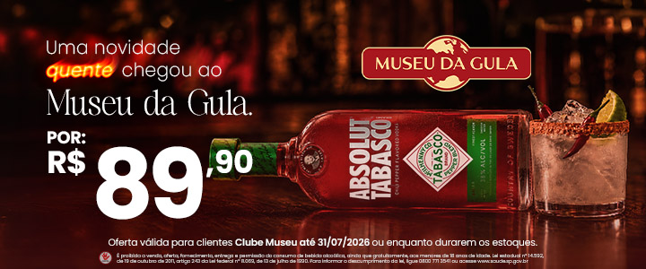 Absolut - Mobile
