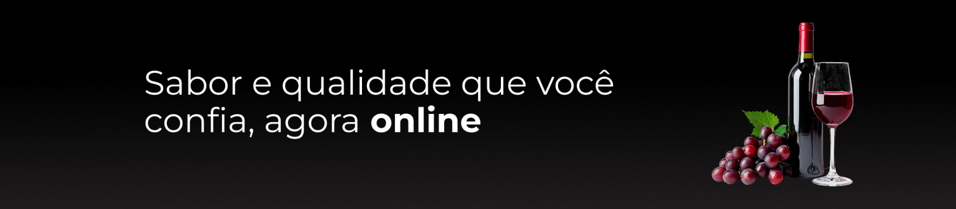 BannersImplantação