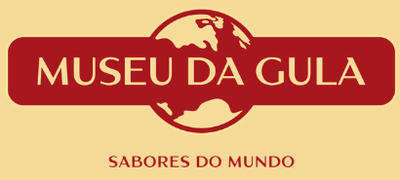 Museu da Gula - LJ01