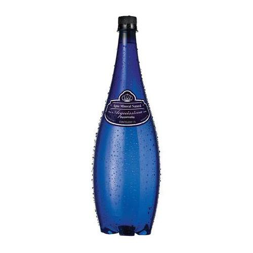 ÁGUA MINERAL ACQUÍSSIMA 1,5L
