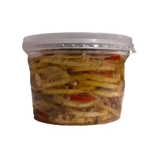 ABOBRINHA SANDRA 500g