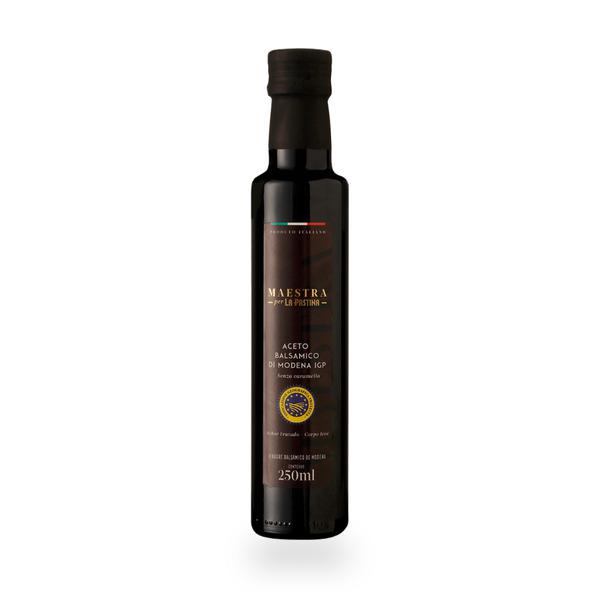 ACETO BALSAMICO DI M IGP MAESTRA 250ML