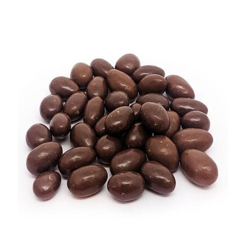 AMÊNDOA COM CHOCOLATE TOCATA 200g