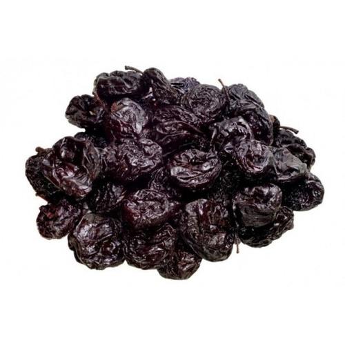 AMEIXA SEM CAROÇO 200g