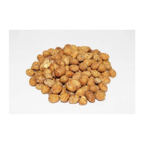 AMENDOIM JAPONÊS 200g