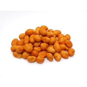 AMENDOIM PICANTE KG