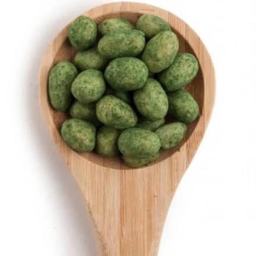 AMENDOIM SALSA E CEBOLA 200g