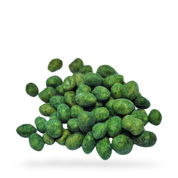 AMENDOIM SALSA E CEBOLA BOTECOU KG