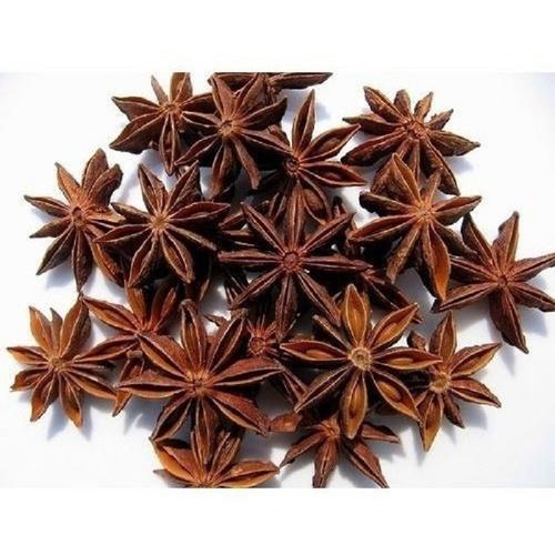 ANIZ ESTRELADO 200g