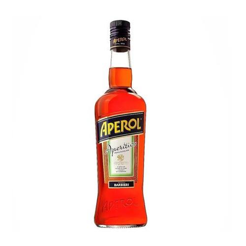 APERITIVO APEROL 750ML