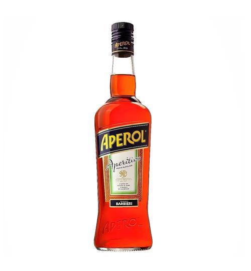 APERITIVO APEROL 750ML