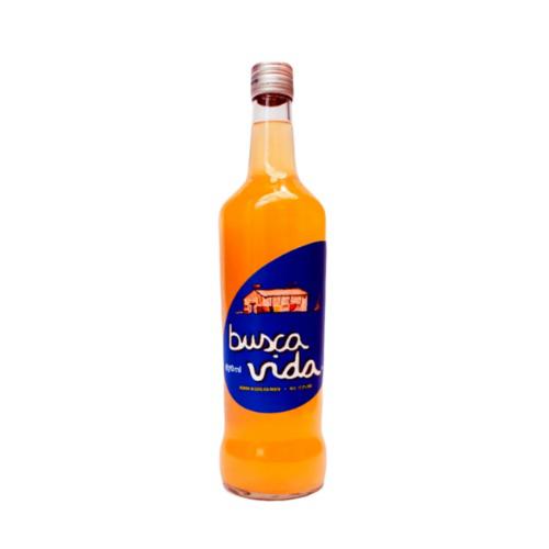 APERITIVO BUSCA VIDA 670ML