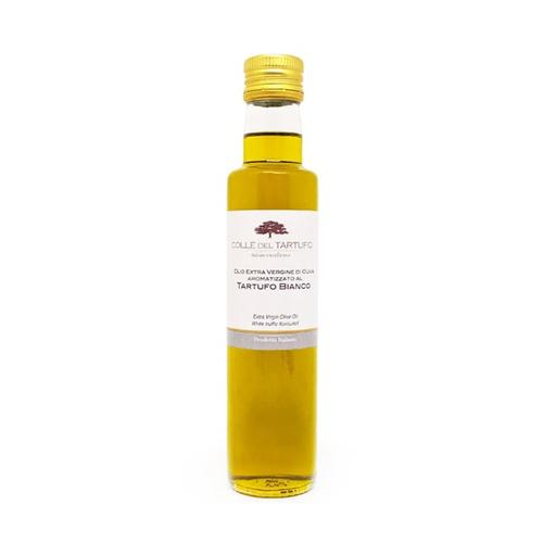 AZEITE COLLE DEL TARTUFO 250ML