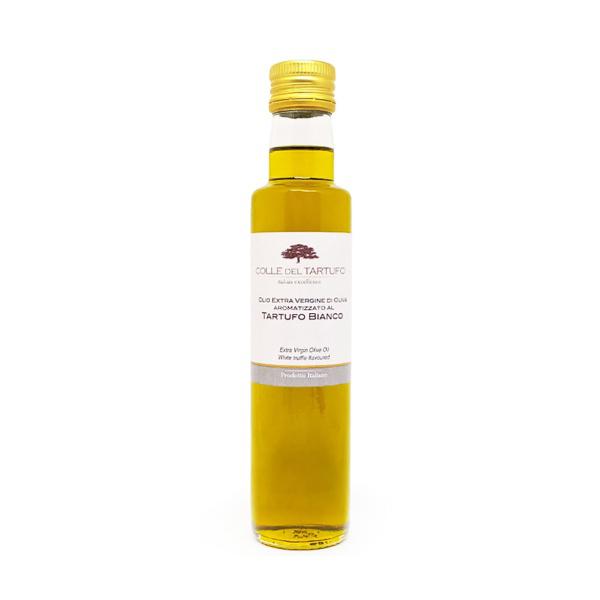 AZEITE COLLE DEL TARTUFO 250ML