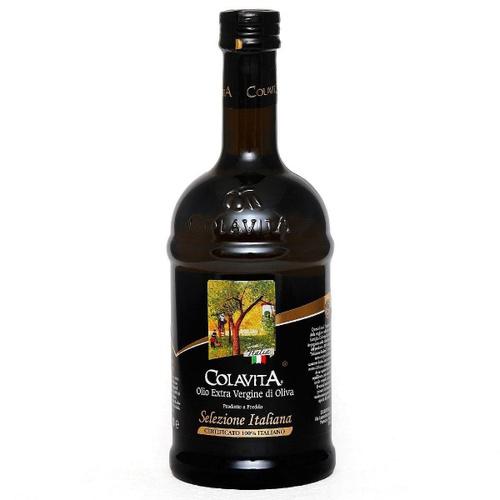 AZEITE EX VIRG COLAVITA 1LT