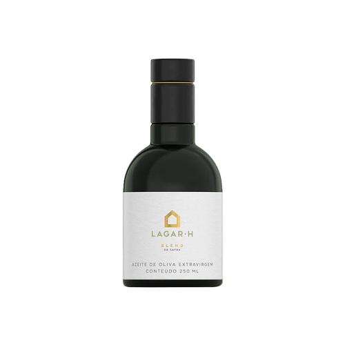 AZEITE EXTRA VIRGEM LAGAR H BLEND 250ML