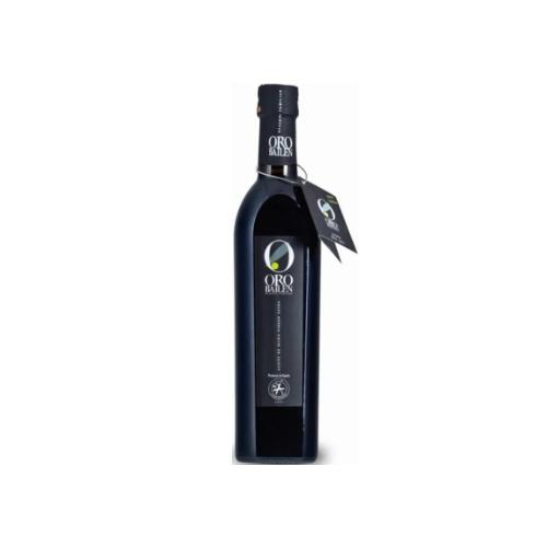 AZEITE EXTRA VIRGEM ORO BAILEN 500ML
