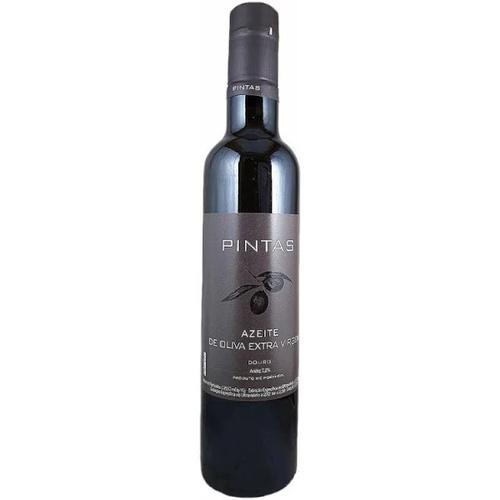 AZEITE EXTRA VIRGEM PINTAS 500ML