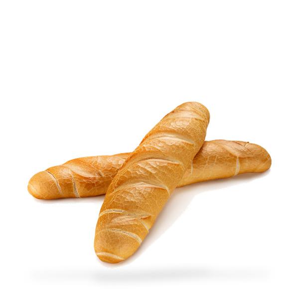 BAGUETE TRADICIONAL B2B ISAAC