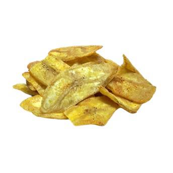 BANANA CHIPS KG