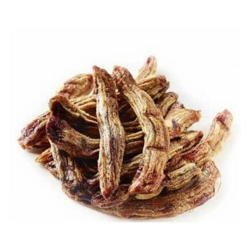 BANANA PASSA 200g