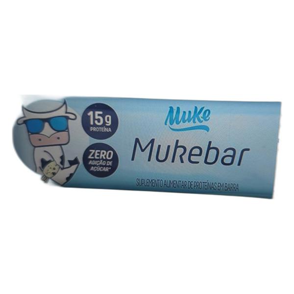 BARRA + MU MUKEBAR COOKIE CREAM 60G
