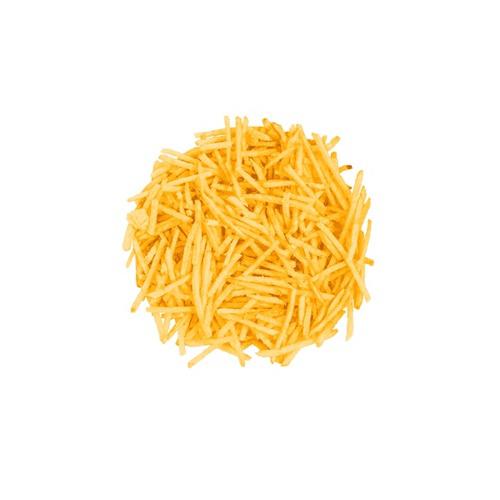 BATATA PALHA MUSEU DA GULA 200g
