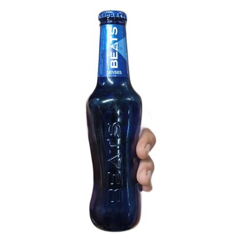 BEATS SENSES LN 269ML