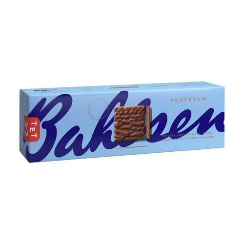 BISCOITO ALE BAHLSEN PERPETUM 97G