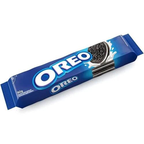 BISCOITO ÓREO 90G