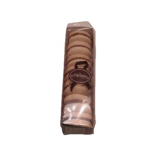 BISCOITO SABORES SEGREDOS DA VOVO