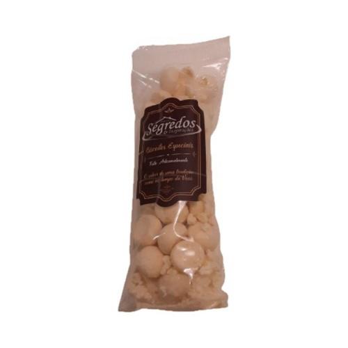 BISCOITO SEGREDOS E INSPIRAÇÕES 110GR