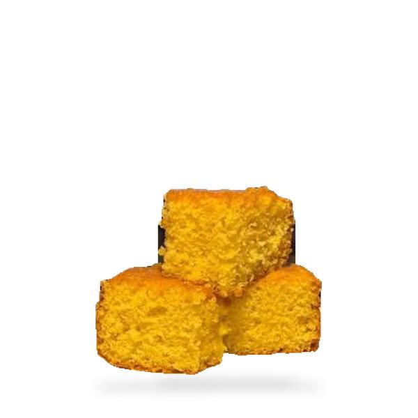 BOLO DE LARANJA G MARECHAL