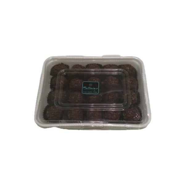 BRIG G BELLÍSSIMO 375G