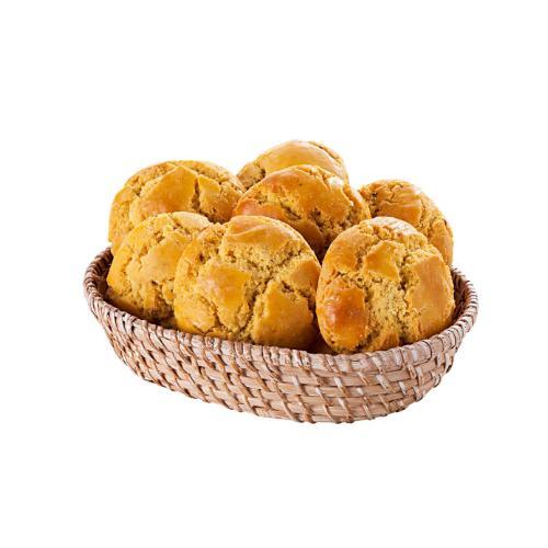 BROA CAXAMBU KG