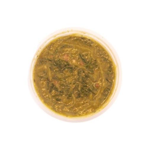 CALDO VERDE 200g