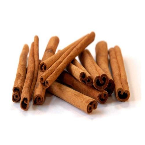CANELA RAMA KG